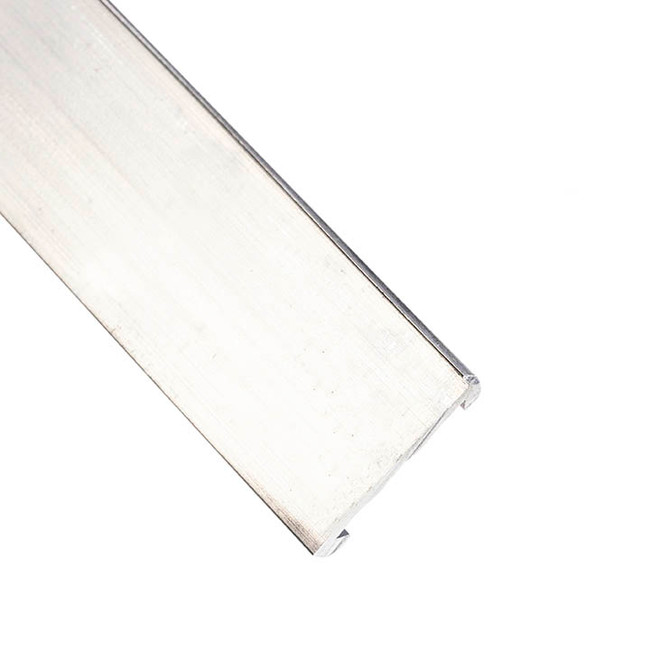 Price Tag Molding - Fits 3/4"