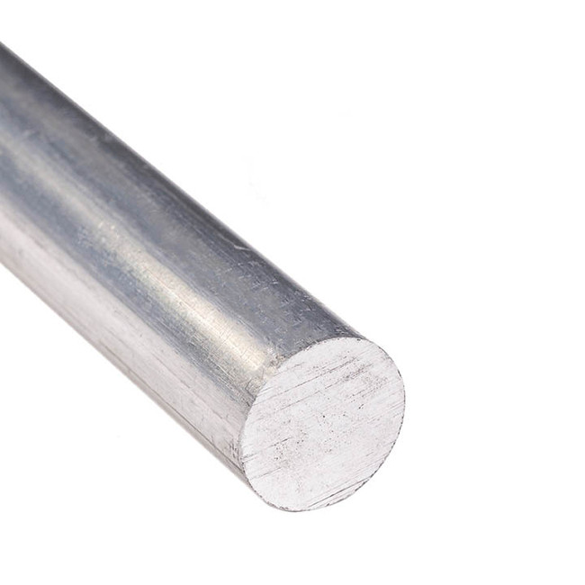 Round Rod 3-4 OD - RB61750-72M