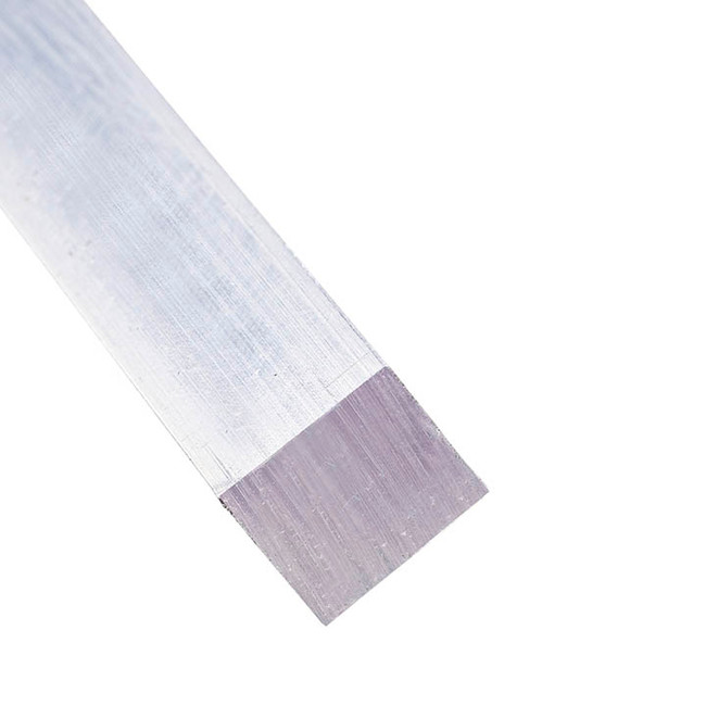 Square Bar: 15MM x 15MM - FB6105910591-72M