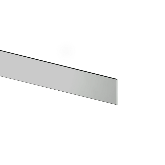 Flat Bar: 1/16" x 3/4" - FB6100630750-72M