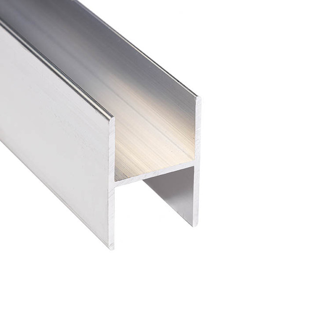 H Sections - Fits 7/8" - HS6310001500063-72M