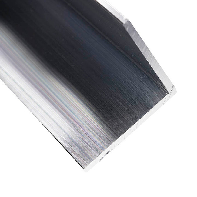 Buy Angle 2 X 2 X 1 8 Online Orange Aluminum Buy angle 2 x 2 x 1 8 online orange aluminum
