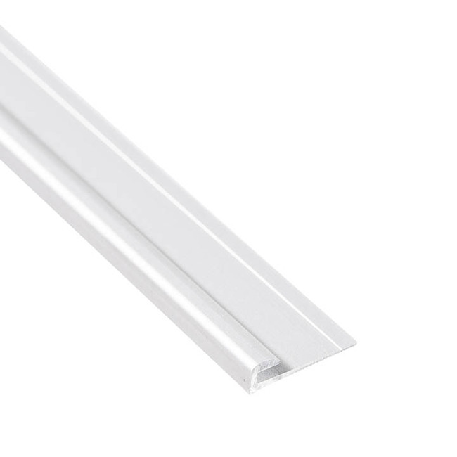J Cap Edge Trim - J6300630188-72CA