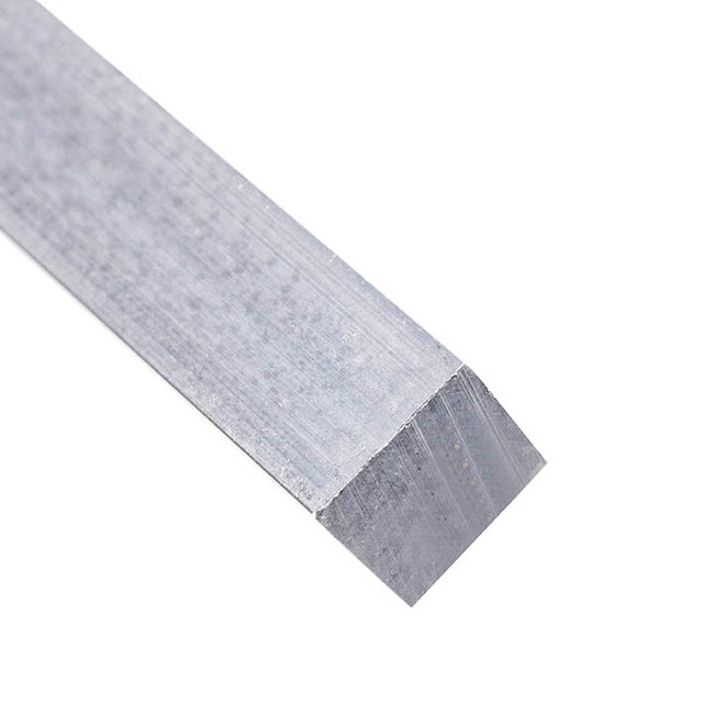 Flat Bar: 8mm x 10mm - FB6103150394-72M