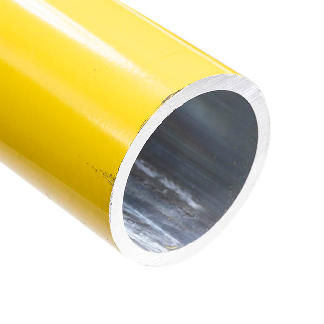 NPS 1-1/2 Schedule 40 Pipe - RT631906125-60YP