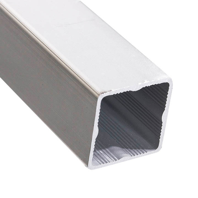 Standard Press Fit Tubing - PF063-36M