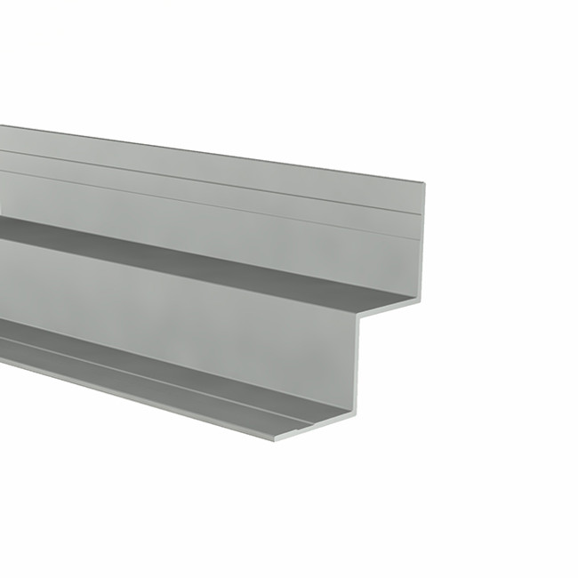 Millwork Inside Corner: 3/4" - MIC63750-144M
