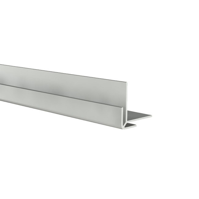 Laminate Outside Corner - 3/32" Fit - CO63105-144CA