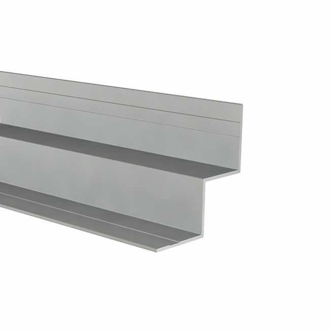 Millwork Inside Corner: 3/4" - MIC63750-144M