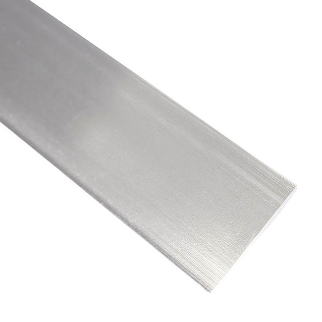 Edge Trim - Covers 1-1/16" ET6310620250