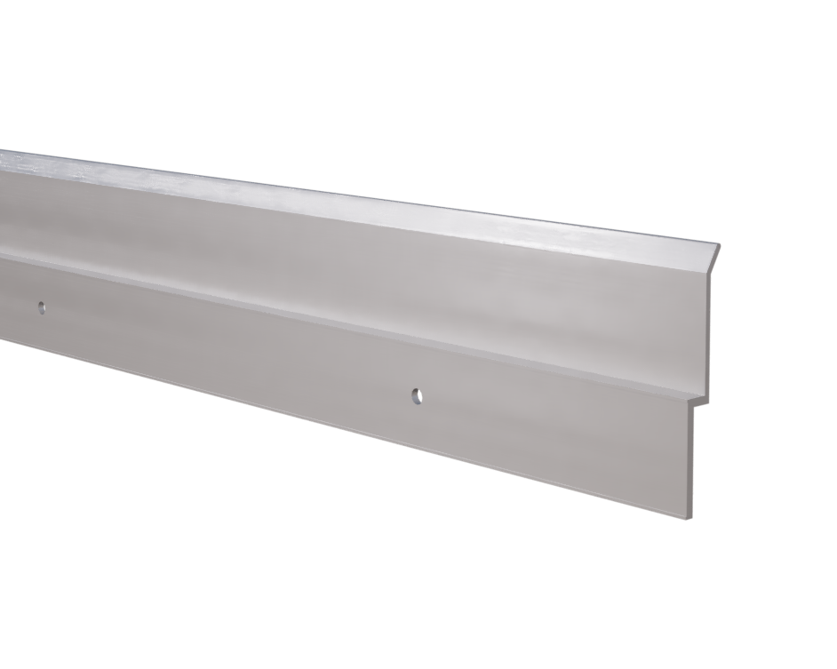 Montavilla cleat - image 2