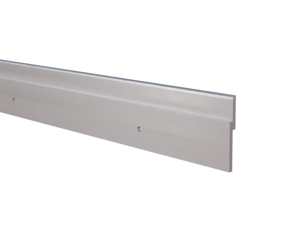 Mustang cleat - image 3