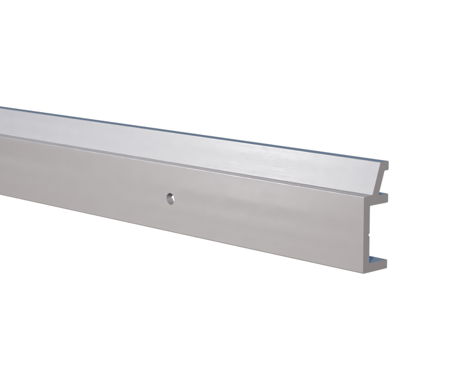 Williamsburg cleat - image 3