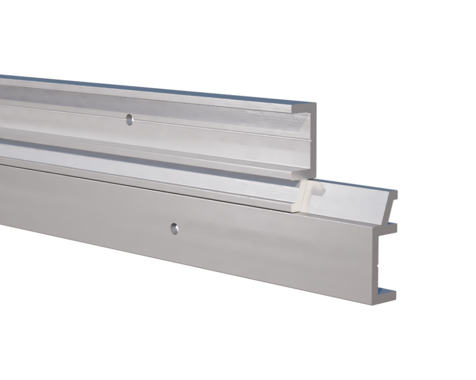 Williamsburg cleat - image 2