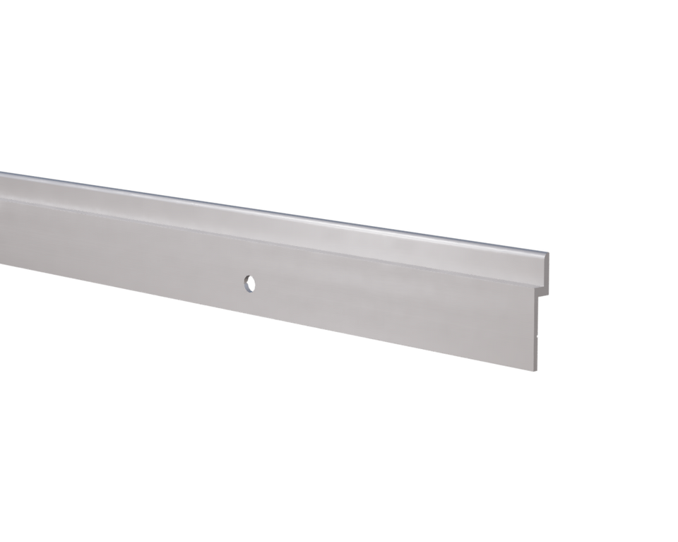 Avondale cleat - image 2