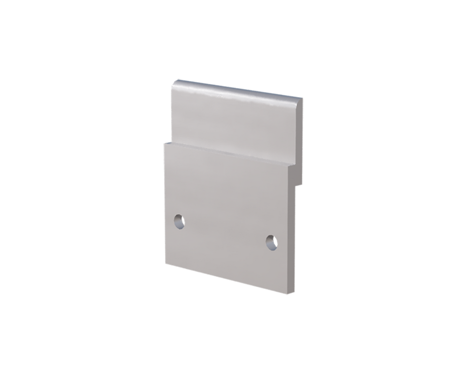 Mustang cleat - image 4