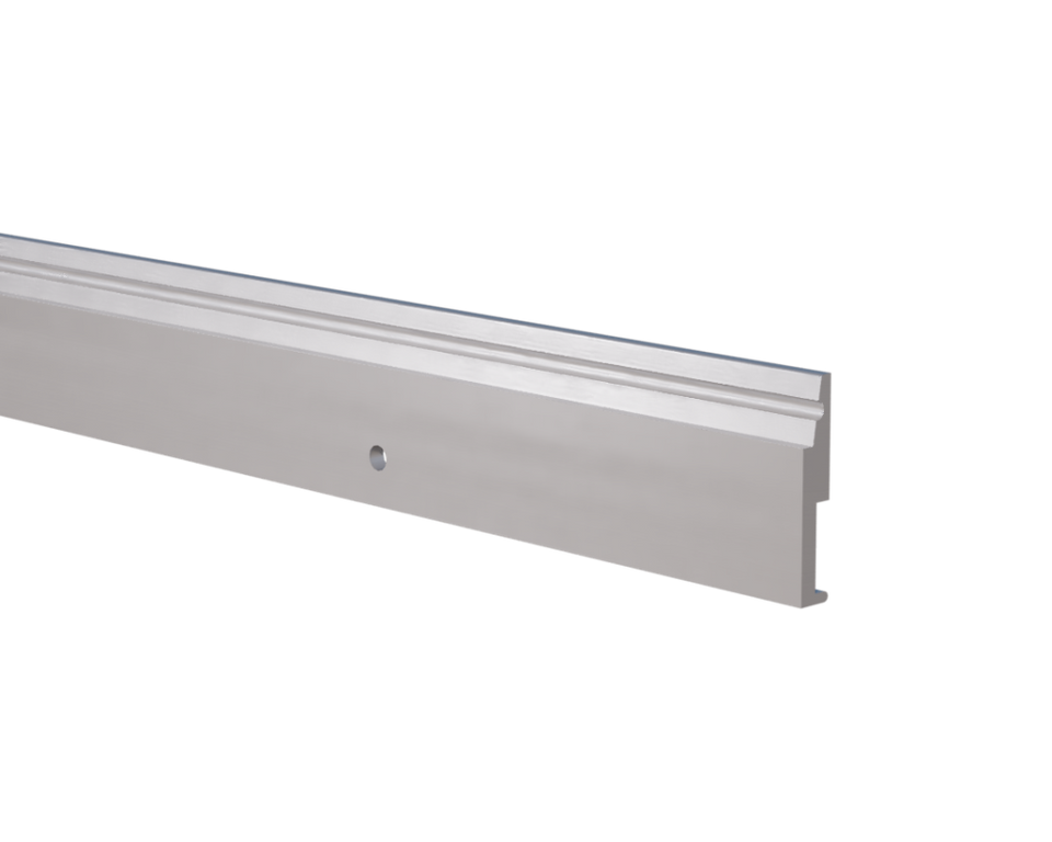 Locking Panel Cleat cleat - image 3