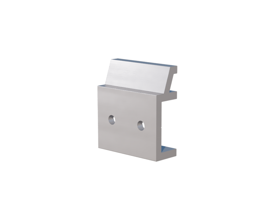 Williamsburg cleat - image 4