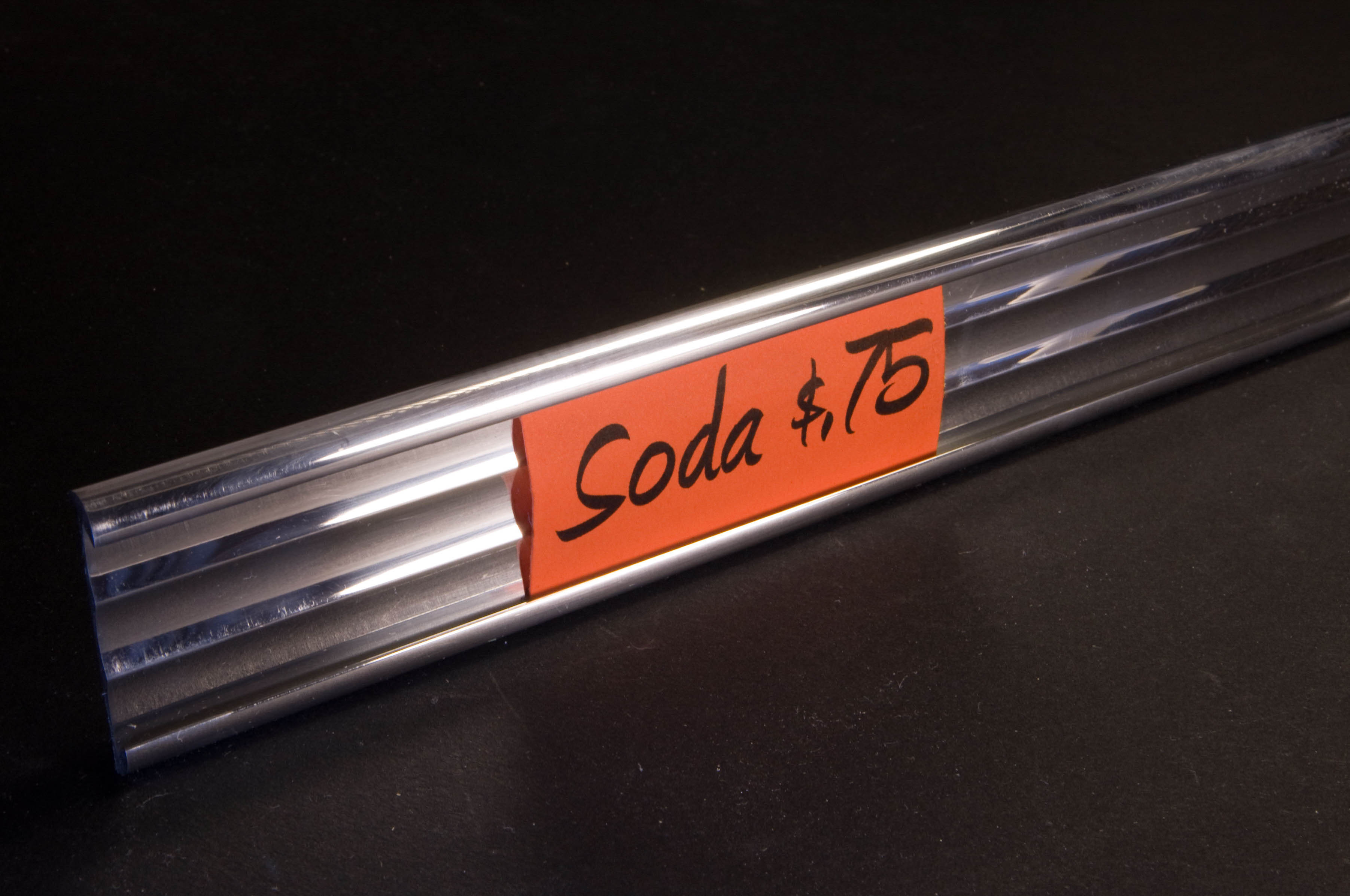 40 Hilarious Personalized License Plates People Found Out In The Wild - Foto 7