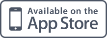 Orange Aluminum on App Store