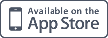 Orange Aluminum on App Store