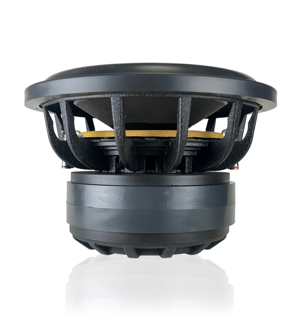 X Series 18