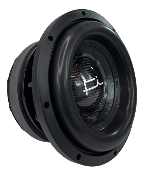 Alpha Series V2 10 Subwoofer