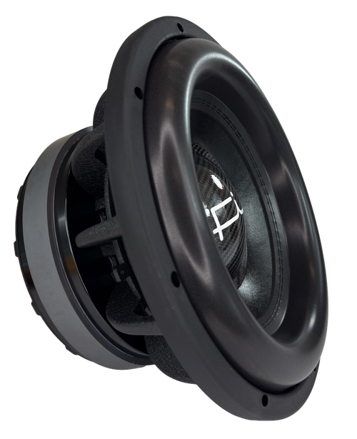 Alpha Series V2 12 Subwoofer