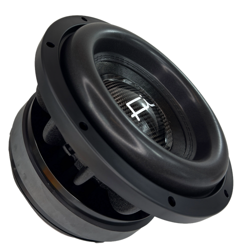 Xv5 Series 10" Subwoofer