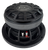Alpha Series V2 10 Subwoofer