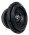 Alpha Series V2 10 Subwoofer
