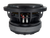 Alpha Series V2 10 Subwoofer