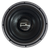 Fi Car Audio Alpha Series Version 2.0 V2 12" Top photo
