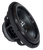 Fi Car Audio Alpha Series Version 2.0 V2 15" forward angled side photo
