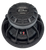 Alpha Series V2 15" Subwoofer