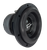 Fi Car Audio X Series Version 5.0 V5 XV5 8" front side photo