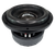 Xv5 Series 10"