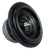Fi Car Audio X Series Version 5.0 V5 XV5 12" front angled photo