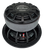 Fi Car Audio X Series Version 5.0 V5 XV5 12"  rear side photo