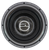 Fi Car Audio X Series Version 5.0 V5 XV5 12" top photo