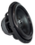 Xv5 Series 15" Subwoofer