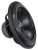 Fi Car Audio X Series Version 5.0 V5 XV5 18" front side angle photo