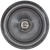Fi Car Audio X Series Version 5.0 V5 XV5 18" top photo