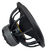 Xv5 Series 18" Subwoofer