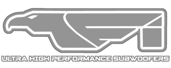 Fi Car Audio