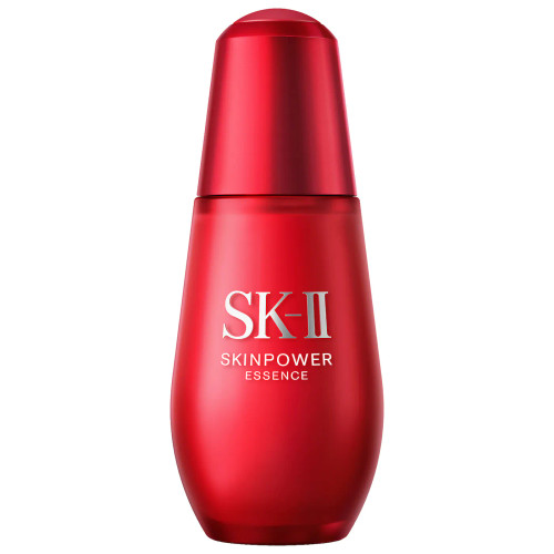 SK-II SKINPOWER Essence Serum Size 1.7 oz 50 mL