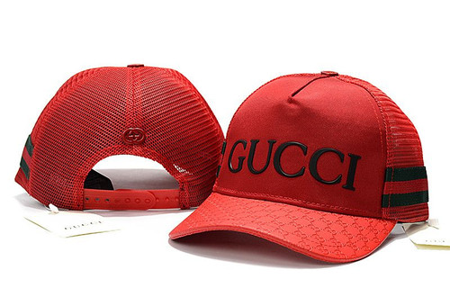 top quality Gucci with the Crazy Price,what you see will what you get ,or you will get a full refund ,please don't worry