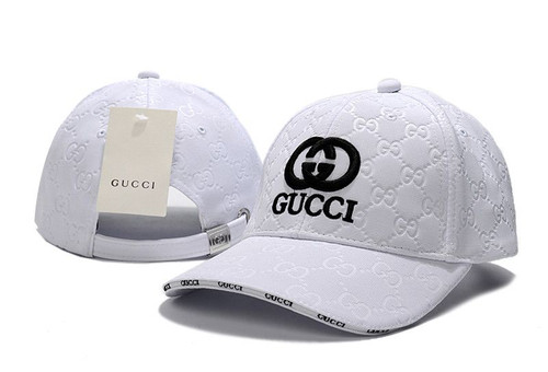 top quality Gucci with the Crazy Price,what you see will what you get ,or you will get a full refund ,please don't worry