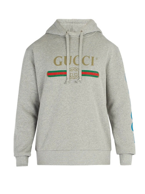 GUCCI DRAGON LOGO HOODIE,or you will get a full refund ,please don't worry