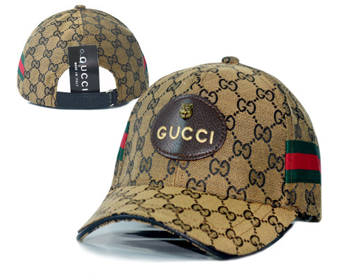 top quality Gucci with the Crazy Price,what you see will what you get ,or you will get a full refund ,please don't worry